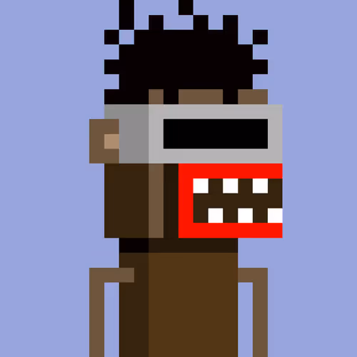 Webape 1
