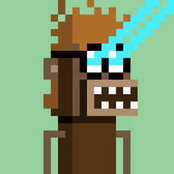 1168