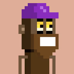 1179