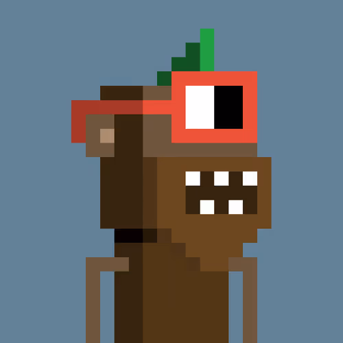 Webape 1
