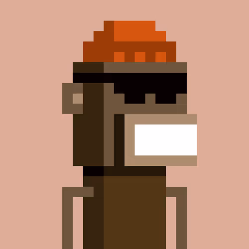 Webape 1