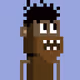 1438