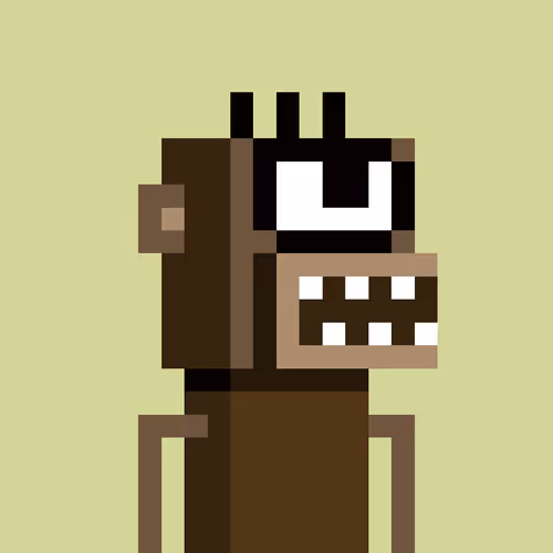 Webape 1