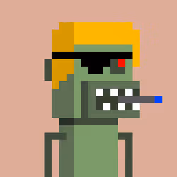 514