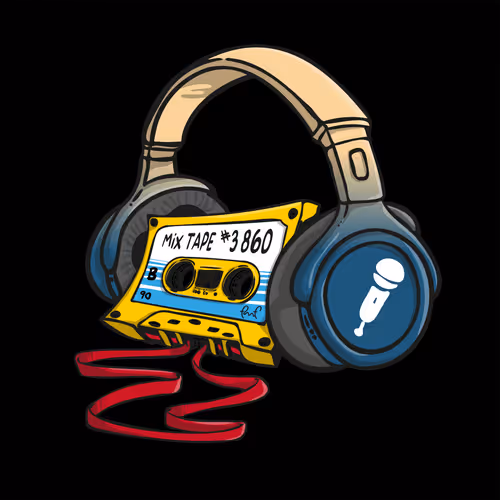Item #26 Media
