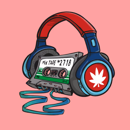 Item #41 Media