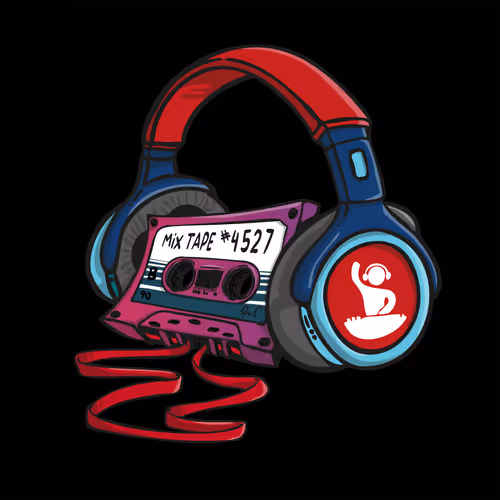Item #39 Media