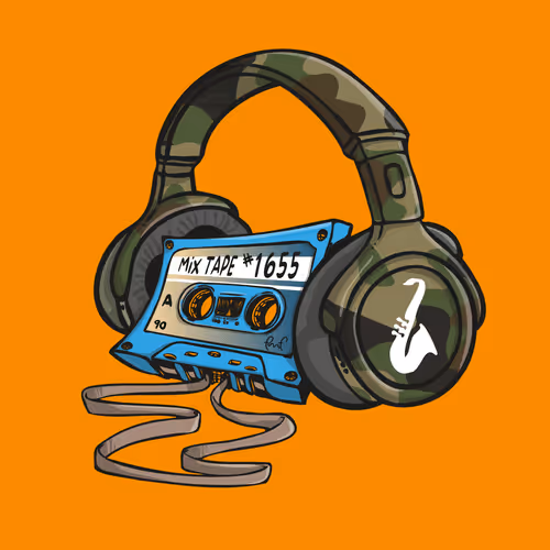 Item #25 Media