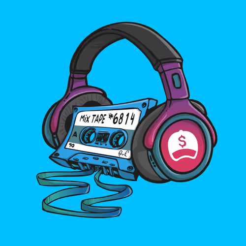Item #33 Media