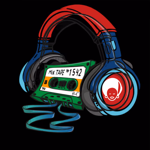 Item #42 Media