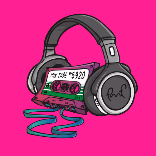Item #38 Media