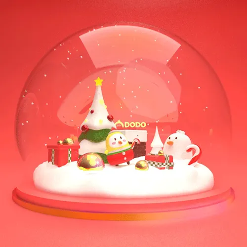 Item #110436703884242066876672310435979329908005544804400023055670096899444844789761 Media