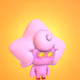 642
