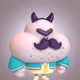 2209