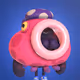 2431