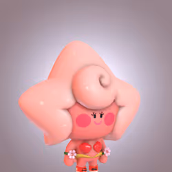 214