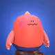 702