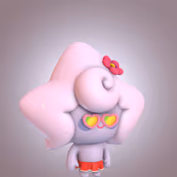 2336