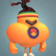 2379