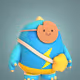 1554
