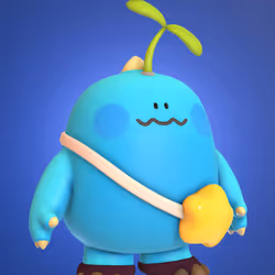 1722