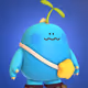1722