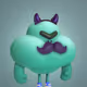 2042