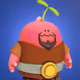 1660