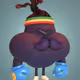 2095
