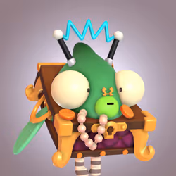 215