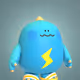 1517