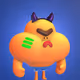 1106