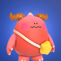 1758