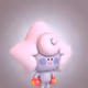 892