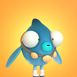 972