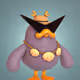 1338