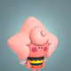 762