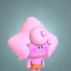 847