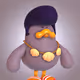 2268
