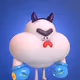 1535