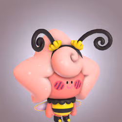 1062