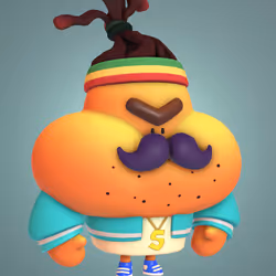 1691
