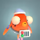 1537