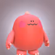 596