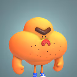 447
