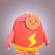 1188