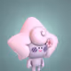 1226