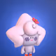 1507