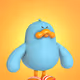 2405