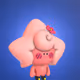 1004